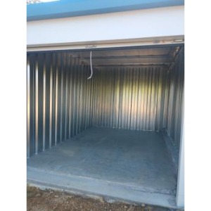 Image for StorMark Self Storage - Albemarle with ID of: 6899454