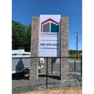 Image for StorMark Self Storage - Albemarle with ID of: 6899458