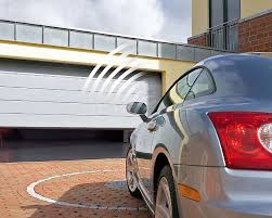 Image for Garage Doors Chula Vista with ID of: 698451