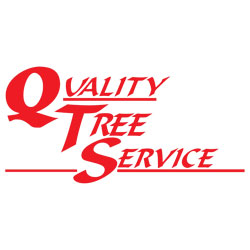 Image for Quality Tree Service with ID of: 6984524
