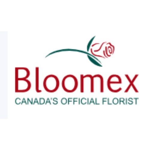 Image for Bloomex Ottawa Flowers & Gift Baskets with ID of: 6984548