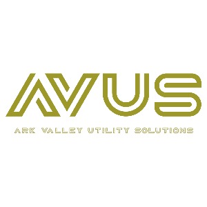 Image for Ark Valley Utility Solutions with ID of: 6984549