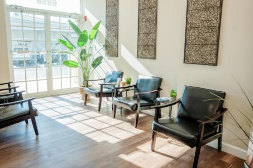 Image for Eros Vitality with ID of: 6899552