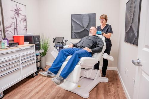 Image for Eros Vitality with ID of: 6899554