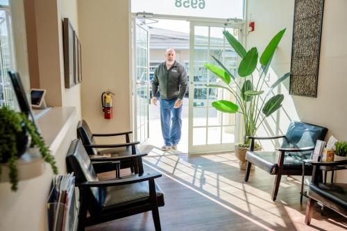 Image for Eros Vitality with ID of: 6899557