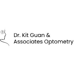 Image for Dr. Kit Guan & Associates Optometry with ID of: 6984585