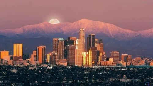 Image for Gondim Law Corp with ID of: 6899619