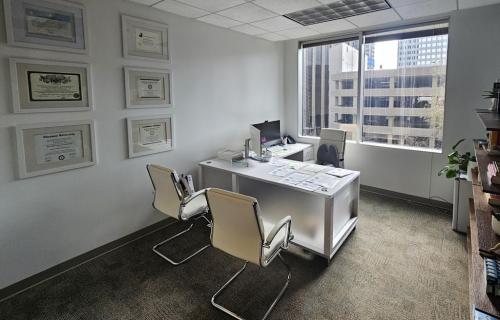 Image for Gondim Law Corp with ID of: 6899623