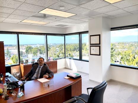 Image for Gondim Law Corp with ID of: 6899631