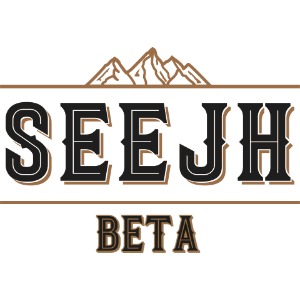Image for See Jackson Hole with ID of: 6899640