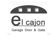 Image for Garage Doors El Cajon with ID of: 698462