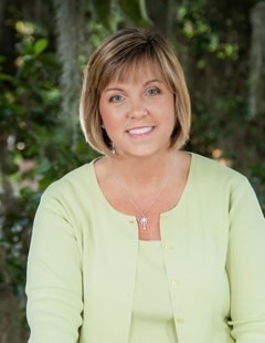 Image for May River Chiropractic with ID of: 6899646