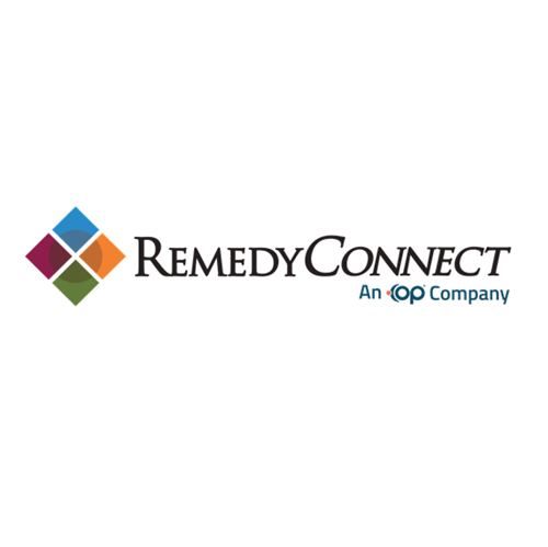 Image for RemedyConnect with ID of: 6984631