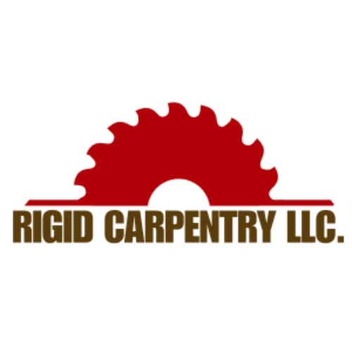 Image for Rigid carpentry LLC with ID of: 6984636