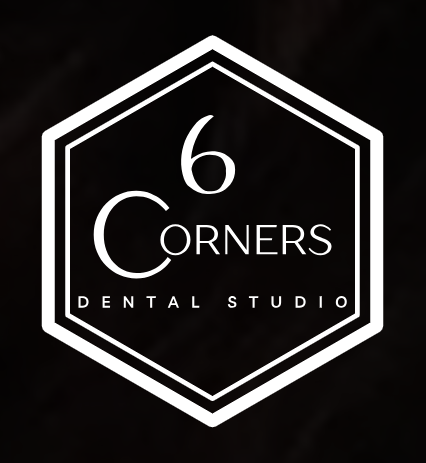 Image for 6 Corners Dental Studio with ID of: 6984637