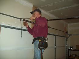 Image for Garage Doors El Cajon with ID of: 698464
