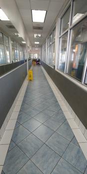 Image for Flagstop Car Wash with ID of: 6899673