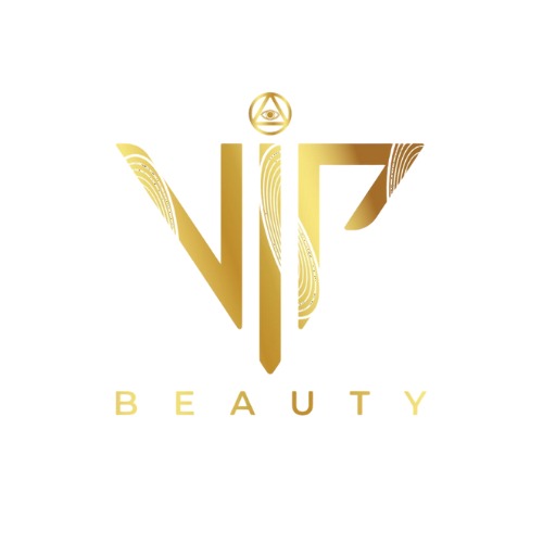 Image for VIP Beauty Nürnberg with ID of: 6984656
