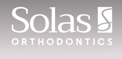 Image for Solas Orthodontics with ID of: 6984672