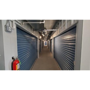 Image for StorMark Self Storage with ID of: 6899713