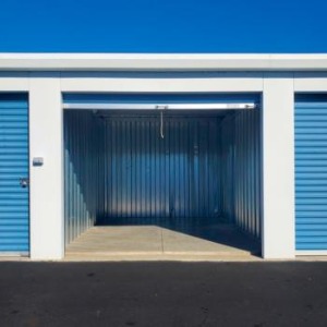Image for StorMark Self Storage with ID of: 6899723