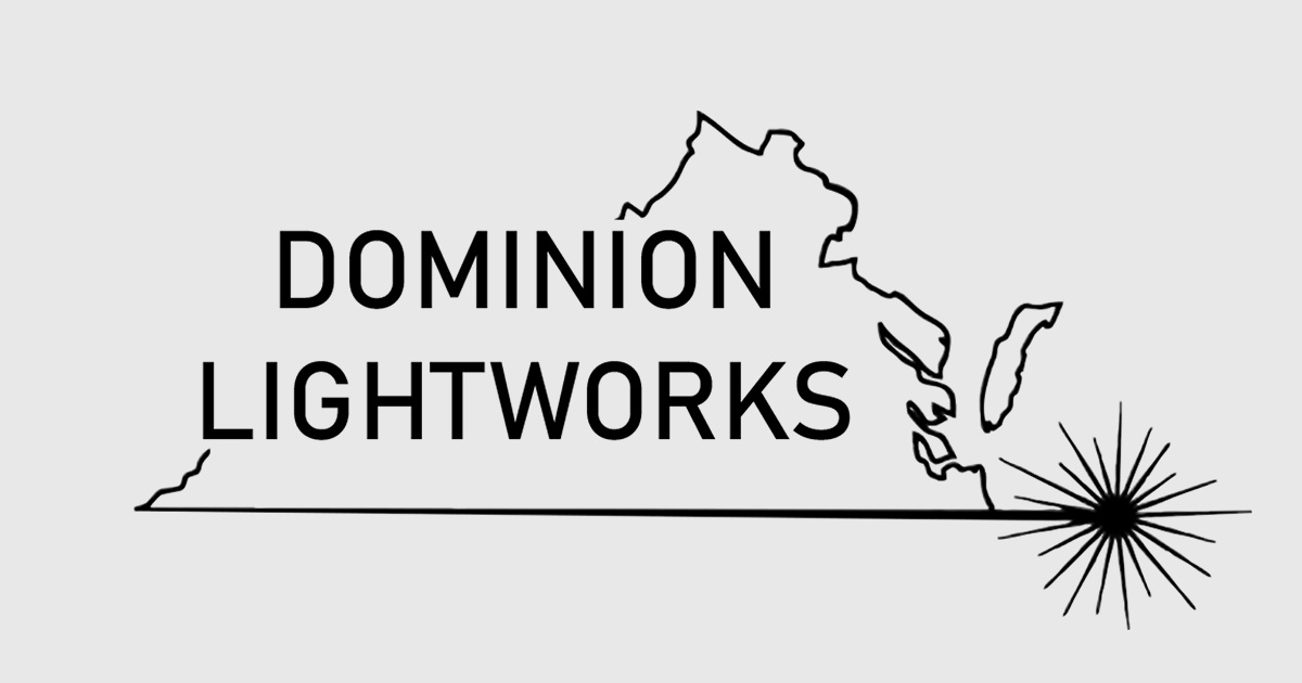Image for Dominion Lightworks with ID of: 6899753
