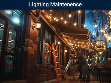 Image for Dominion Lightworks with ID of: 6899754
