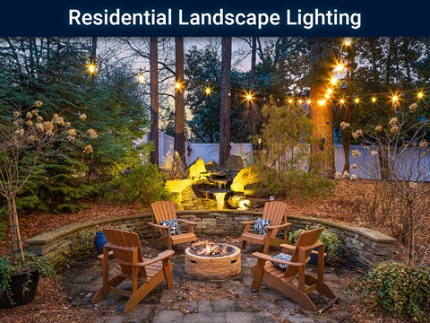 Image for Dominion Lightworks with ID of: 6899758