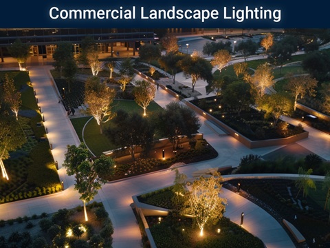 Image for Dominion Lightworks with ID of: 6899759