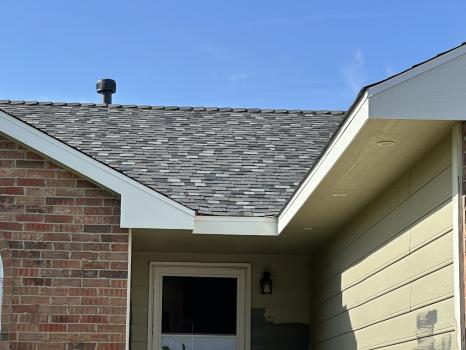 Image for A-R Roofing & Exteriors with ID of: 6899788