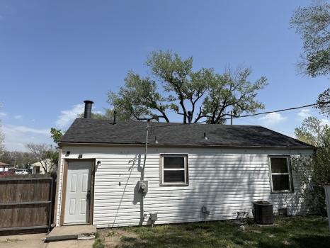 Image for A-R Roofing & Exteriors with ID of: 6899789