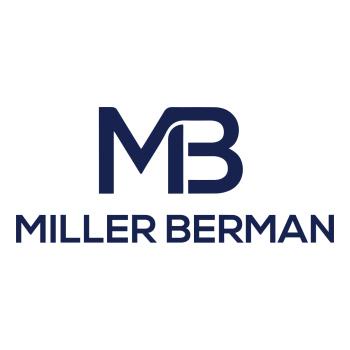 Image for Miller Berman with ID of: 6984754