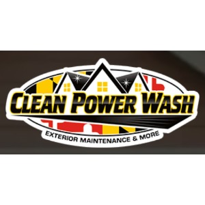 Image for Clean Power Wash LLC with ID of: 6984764