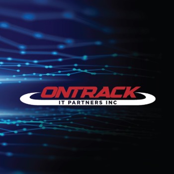 Image for OnTrack IT Partners, Inc. with ID of: 6984765