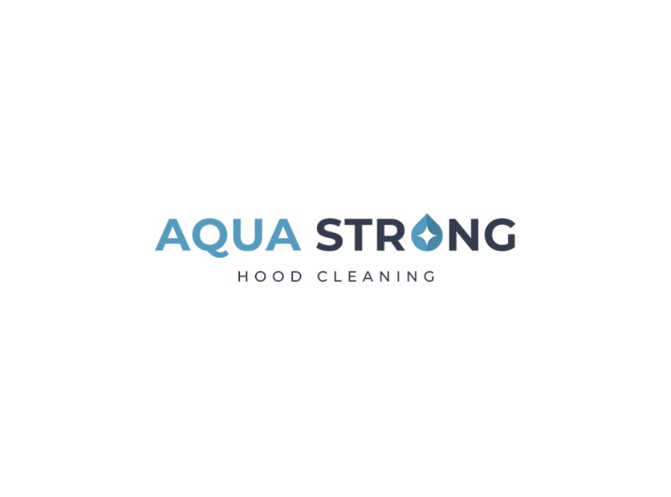 Image for Aqua Strong Hood Cleaning with ID of: 6984769