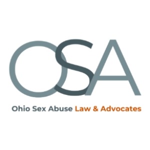 Image for Andy Goldwasser - Attorney with ID of: 6984804