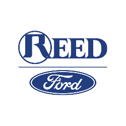 Image for Reed Ford of Harrisonville with ID of: 6984813