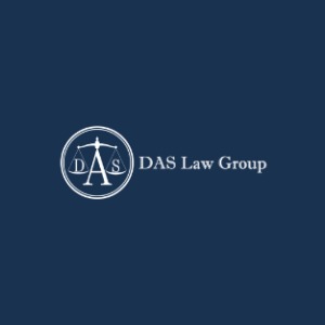 Image for DAS Law Group with ID of: 6984833