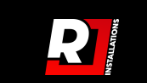Image for RJ Installation & Design with ID of: 6984845