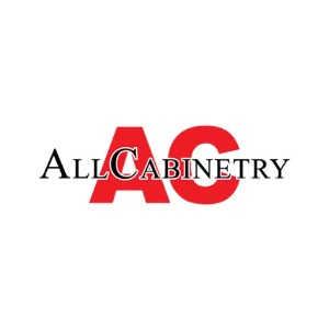 Image for All Cabinetry with ID of: 6984862