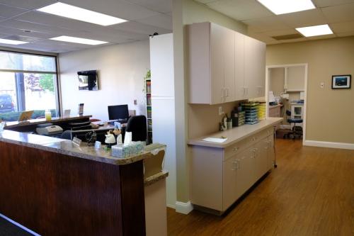 Image for Emerson Dental Collective with ID of: 6899909
