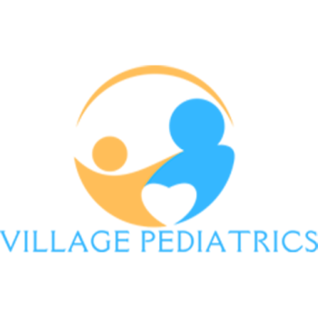 Image for Village Pediatrics PLLC with ID of: 6984901