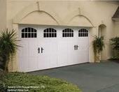 Image for Garage Doors Poway with ID of: 698495