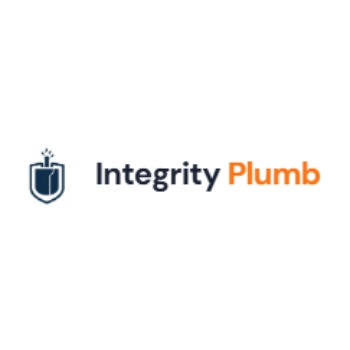 Image for Integrityplumb Ltd with ID of: 6984987