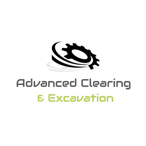 Image for Advanced Clearing and Excavation with ID of: 6892643