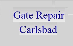 Image for Gates Carlsbad with ID of: 698500