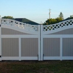 Image for Gates Carlsbad with ID of: 698502