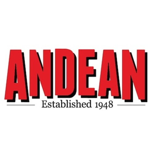 Image for Andean Chevrolet with ID of: 6985049