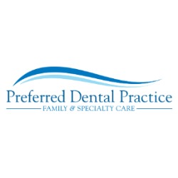 Image for Preferred Dental Practice, P.C. with ID of: 6985072