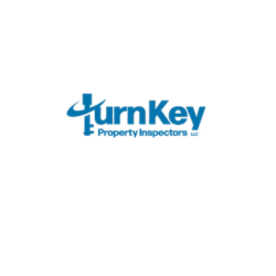 Image for Turn Key Property Inspectors with ID of: 6985073